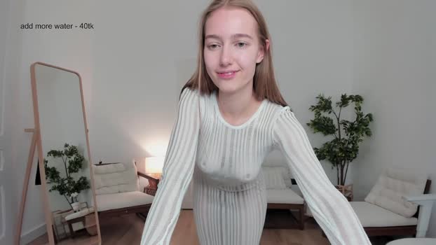 christine_bae Couple Chaturbate 19-10-2024