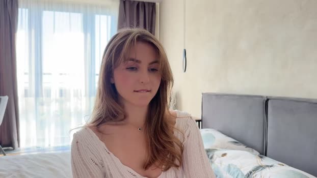 girl_next_door19 Female Chaturbate 19-10-2024