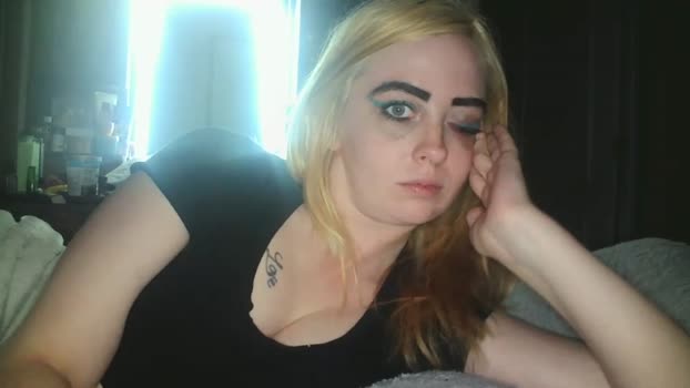 haileyakuma69 Couple Chaturbate 19-10-2024