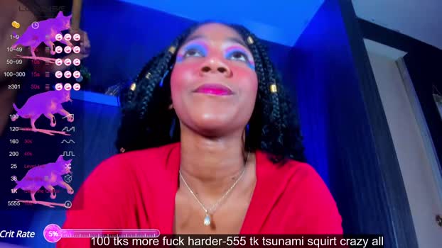 hotties_kittens18 Couple Chaturbate 19-10-2024