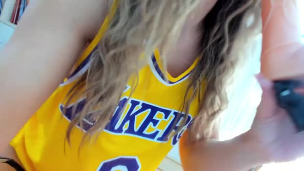 kasey_quinn Female Chaturbate 19-10-2024