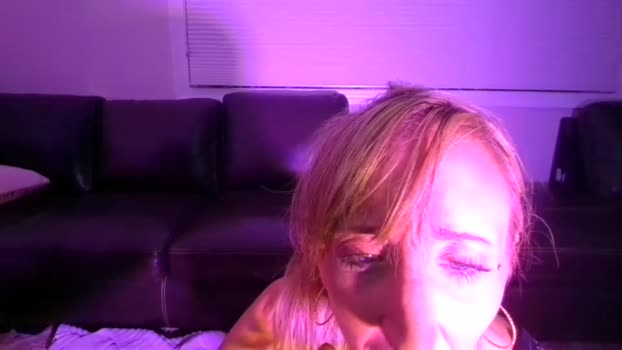 mindfuxxx4433 Couple Chaturbate 19-10-2024