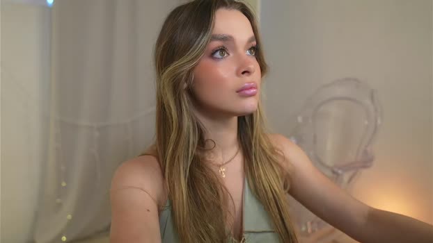 _n_i_k_i_t_a_ Couple Chaturbate 19-10-2024