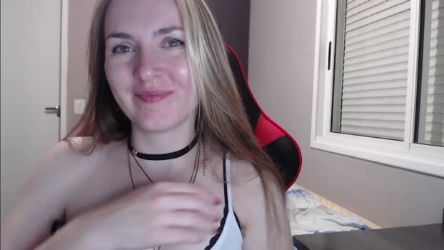 naughty_popa Female Chaturbate 19-10-2024