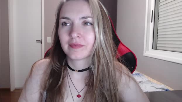 naughty_popa Female Chaturbate 19-10-2024