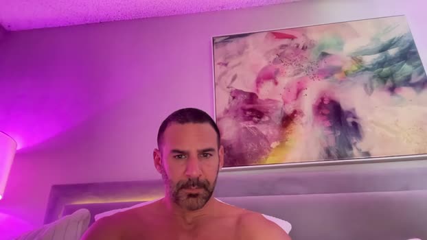 princesskendall Couple Chaturbate 19-10-2024