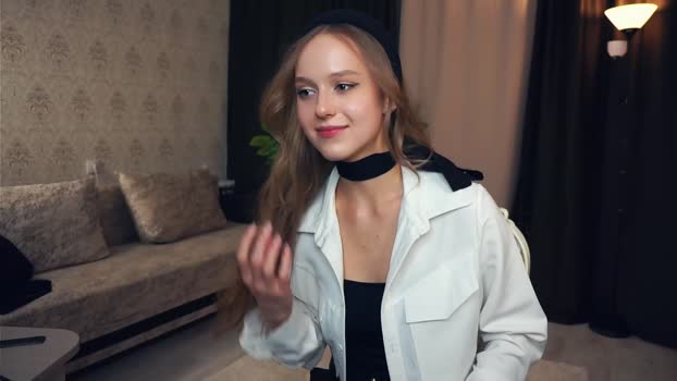 tayteharkey Female Chaturbate 19-10-2024