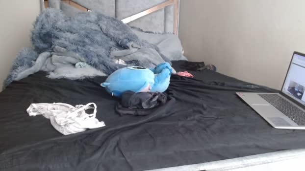alexvsluisa Couple Chaturbate 19-10-2024