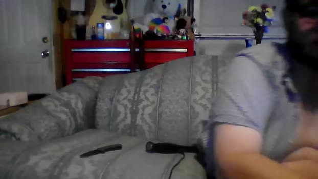 hardenflacker58100 Couple Chaturbate 19-10-2024