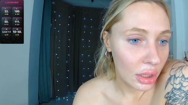 hotel_california_ Couple Chaturbate 20-10-2024