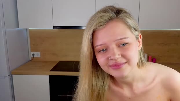 ifiwasyourgf Female Chaturbate 20-10-2024