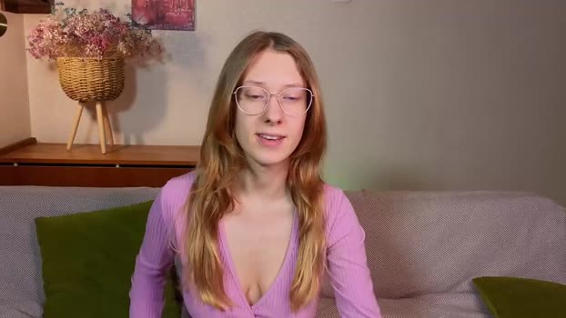 jitoon_exe Couple Chaturbate 19-10-2024