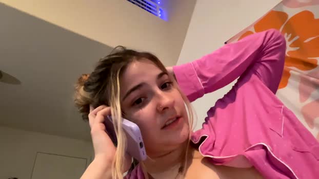 makennamacy Couple Chaturbate 20-10-2024