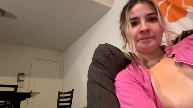 makennamacy Couple Chaturbate 20-10-2024