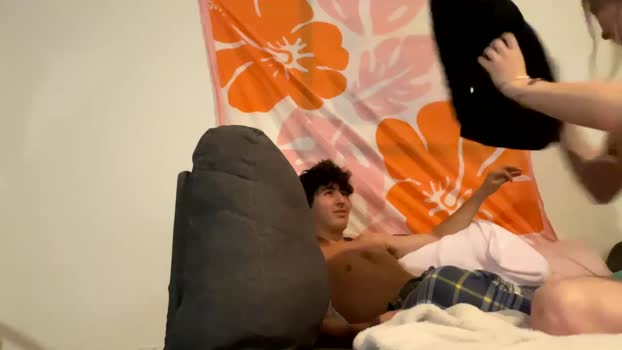 makennamacy Couple Chaturbate 20-10-2024