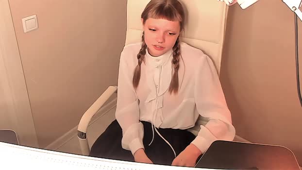 marie_wise Female Chaturbate 20-10-2024