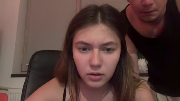 nastykity Couple Chaturbate 19-10-2024