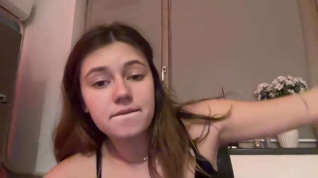 nastykity Couple Chaturbate 19-10-2024