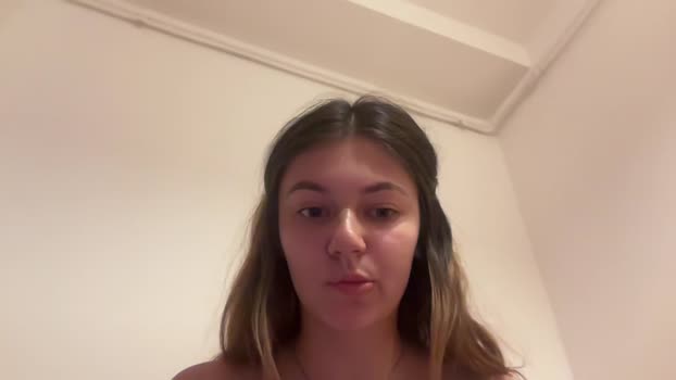 nastykity Couple Chaturbate 19-10-2024