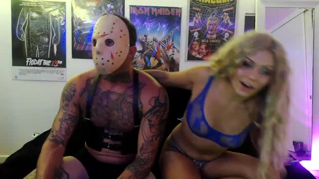 rockhard_cockstar Couple Chaturbate 20-10-2024