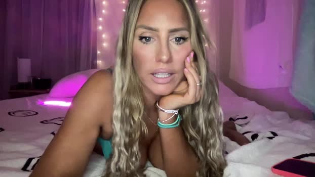 sexygoodvibebabe69 Female Chaturbate 20-10-2024