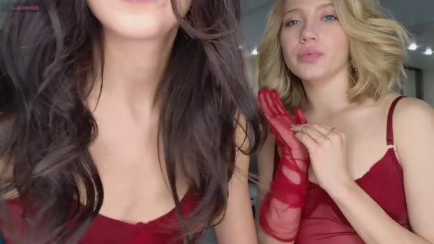 yononeey Couple Chaturbate 20-10-2024