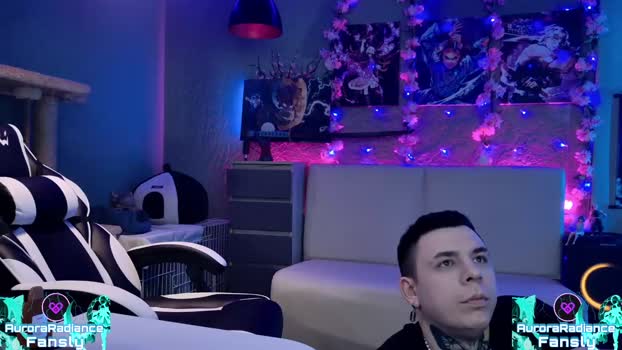 aurora_radiance Couple Chaturbate 21-10-2024