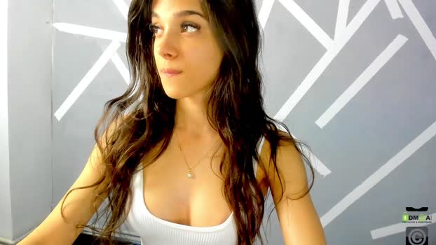 babyaylin Female Chaturbate 21-10-2024