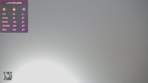 eugeniabrainard Couple Chaturbate 21-10-2024