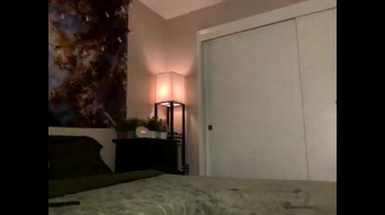 faerienugs Couple Chaturbate 21-10-2024