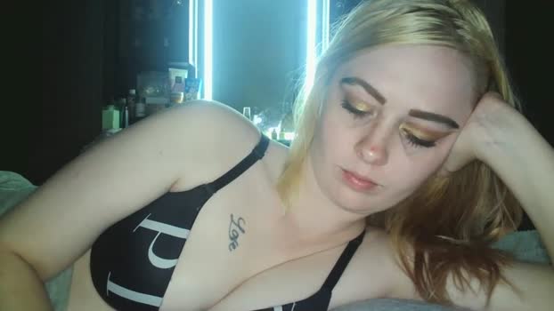 haileyakuma69 Couple Chaturbate 21-10-2024