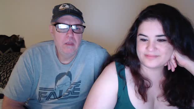 hewlyeabebe Couple Chaturbate 21-10-2024