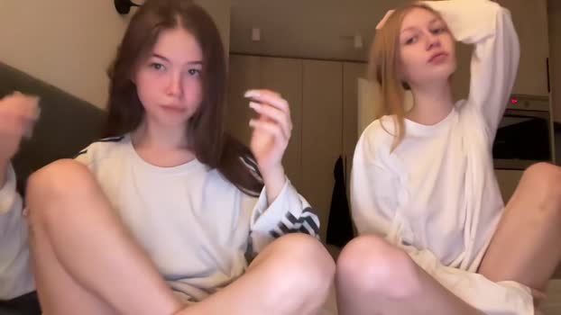 ice_spells Couple Chaturbate 20-10-2024