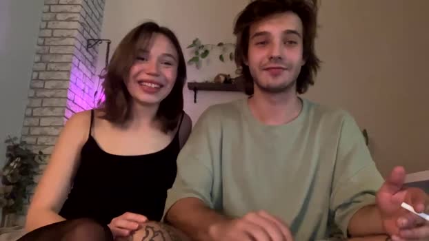 juiceboyyy Couple Chaturbate 21-10-2024