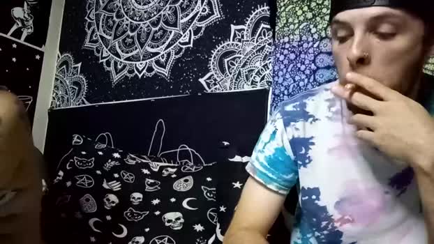 lillith_lov3 Couple Chaturbate 21-10-2024