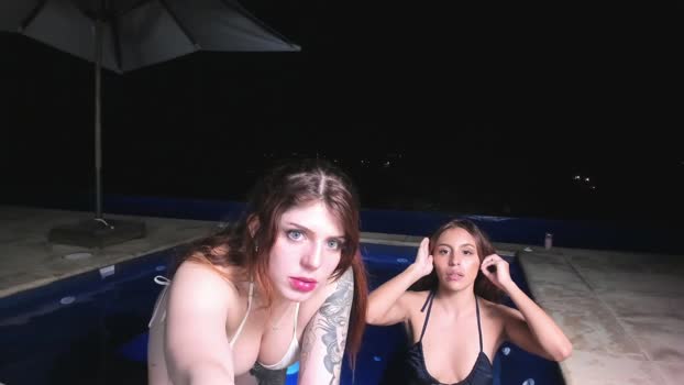 little__ary Couple Chaturbate 21-10-2024