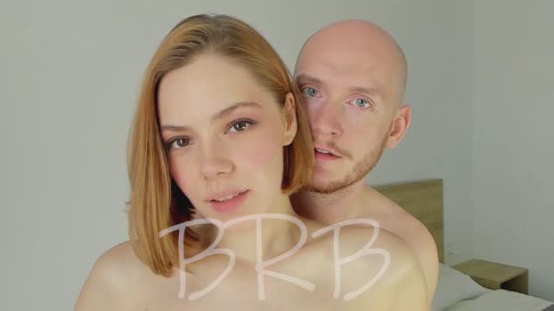 maypeach Couple Chaturbate 21-10-2024