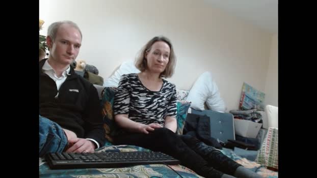 mrs_velvet_vixen_and_mr_stud Couple Chaturbate 21-10-2024
