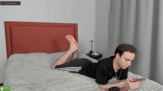pinkflooower Couple Chaturbate 21-10-2024