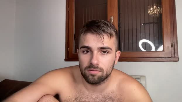 thony_grey Couple Chaturbate 20-10-2024