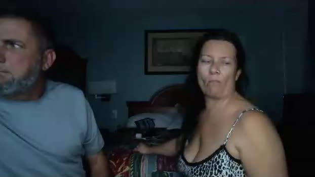 anytime07 Couple Chaturbate 22-10-2024