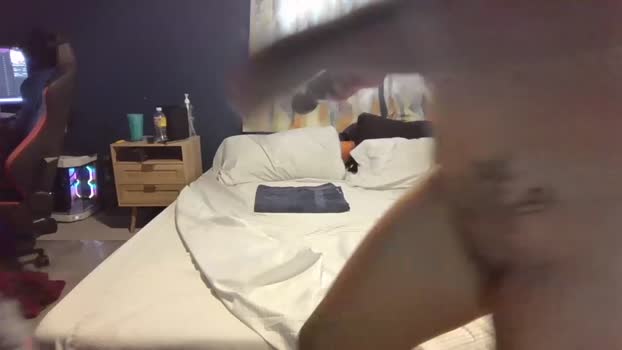 bi_sexualmilf Couple Chaturbate 22-10-2024