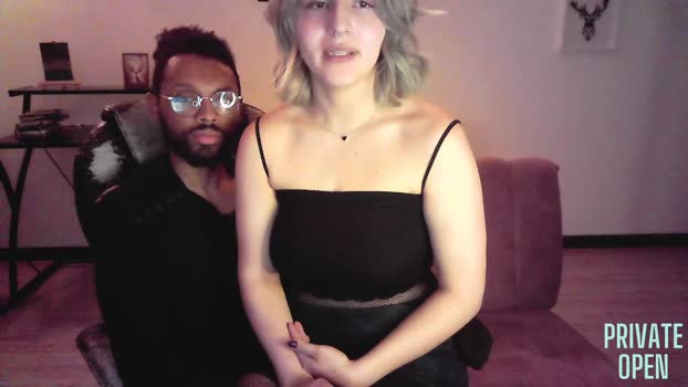 double_temptati0n Couple Chaturbate 22-10-2024