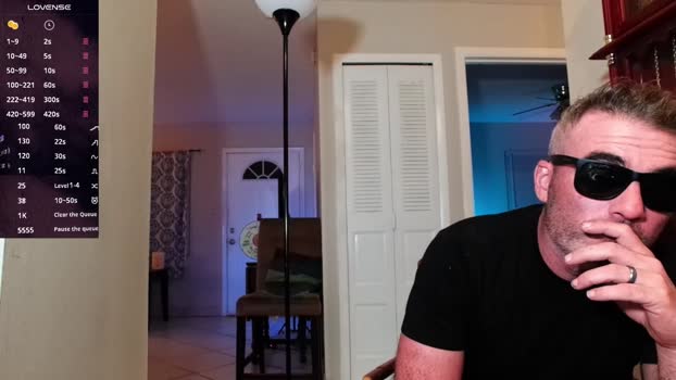 jess_boots Couple Chaturbate 22-10-2024