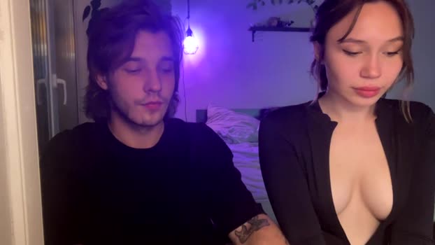 juiceboyyy Couple Chaturbate 22-10-2024