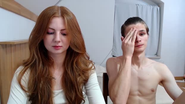 leo_and_lori Couple Chaturbate 22-10-2024
