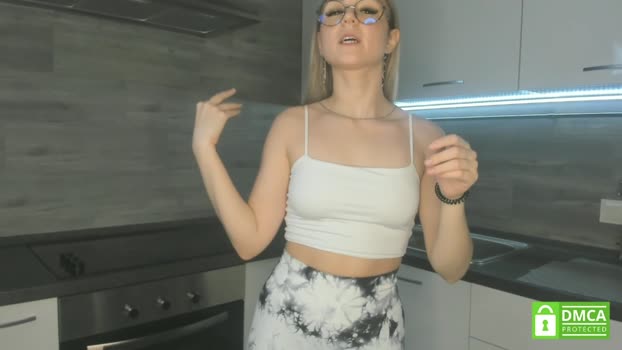 lynncroke Female Chaturbate 21-10-2024