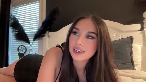 molly_doris Female Chaturbate 22-10-2024