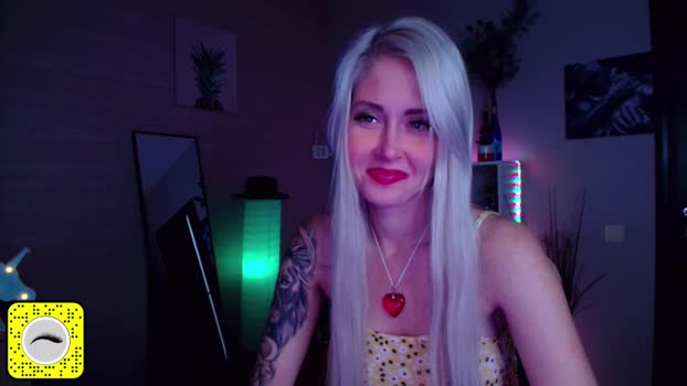nastasya_cute Female Chaturbate 22-10-2024