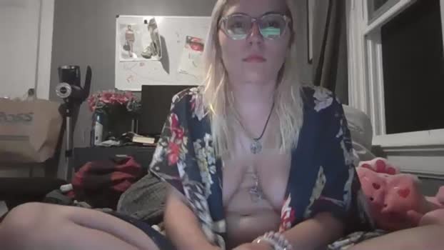 selenebaby Female Chaturbate 22-10-2024